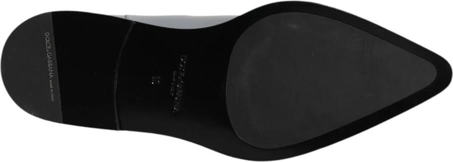 Dolce & Gabbana Shoes - Foto 2