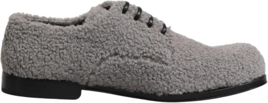 Dolce & Gabbana Shoes