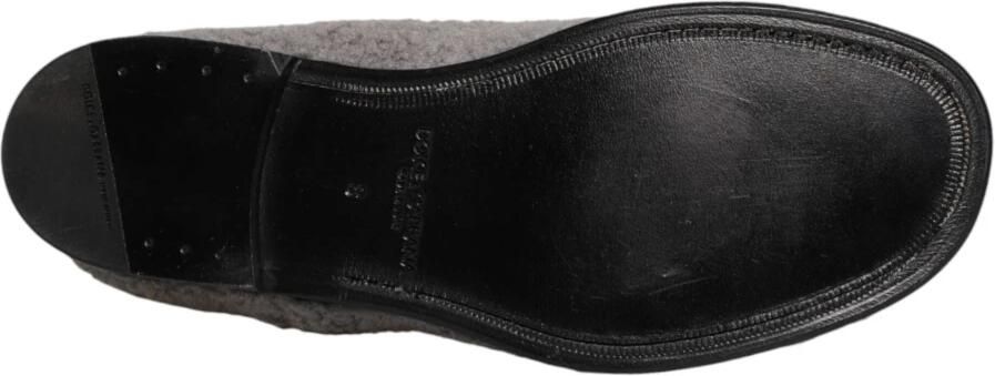 Dolce & Gabbana Shoes - Foto 2