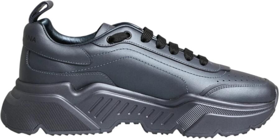 Dolce & Gabbana Shoes