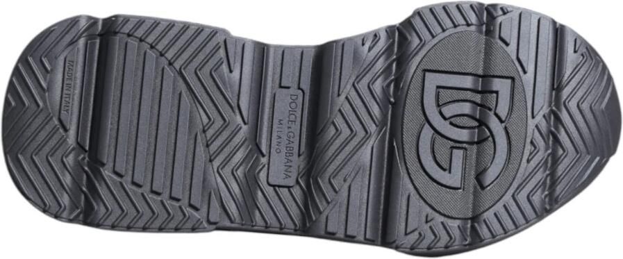 Dolce & Gabbana Shoes - Foto 2