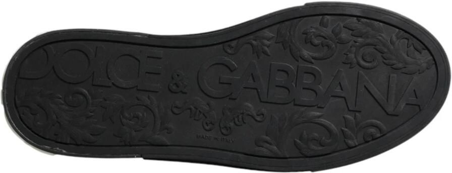 Dolce & Gabbana Shoes - Foto 2