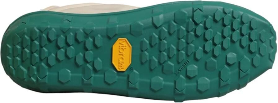 Dolce & Gabbana Shoes - Foto 2