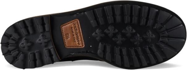 Dolce & Gabbana Siracusa Chelsea Boots - Foto 2