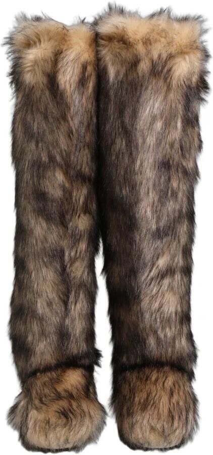 Dolce & Gabbana Ski Laarzen - Foto 7