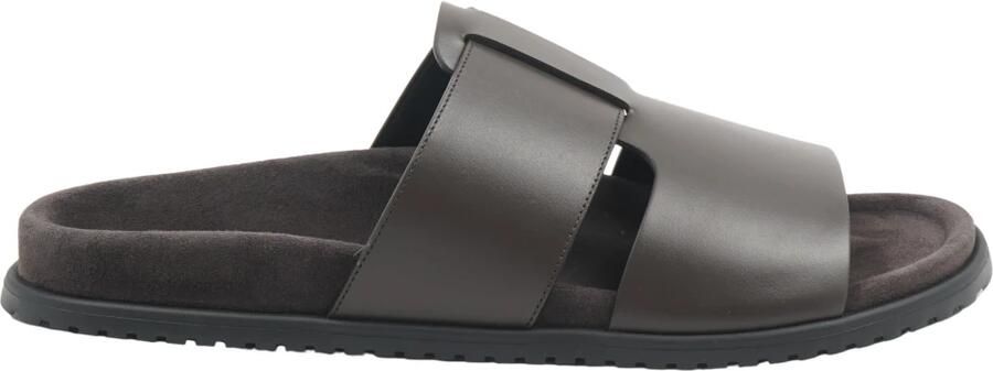 Dolce & Gabbana Sliders