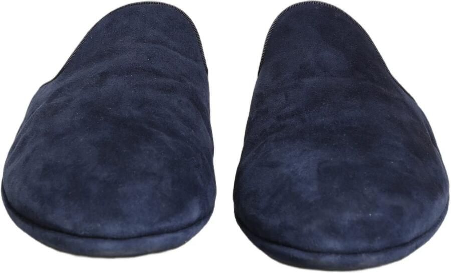 Dolce & Gabbana Slides - Foto 3