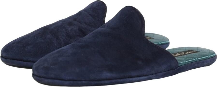 Dolce & Gabbana Slides - Foto 5