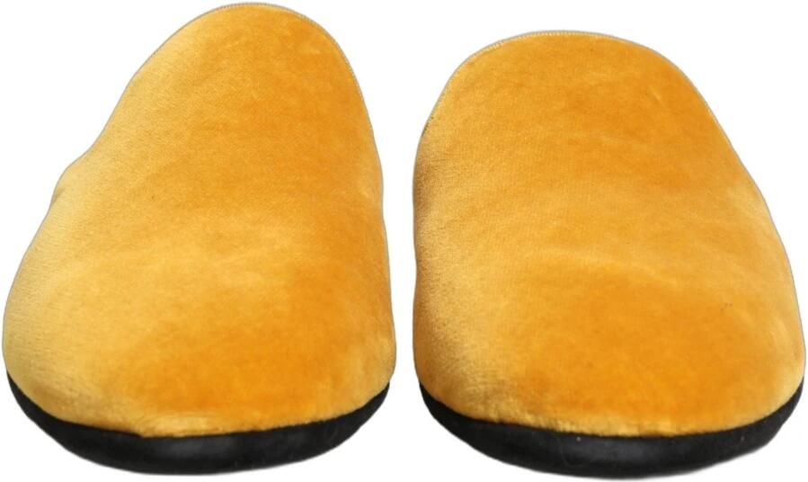 Dolce & Gabbana Slides - Foto 3