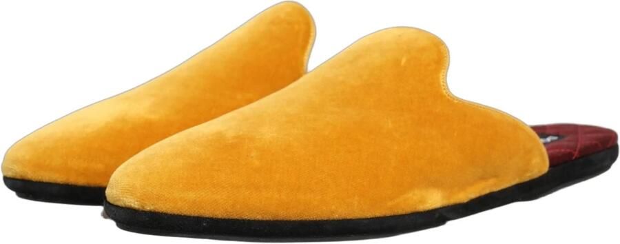 Dolce & Gabbana Slides - Foto 5