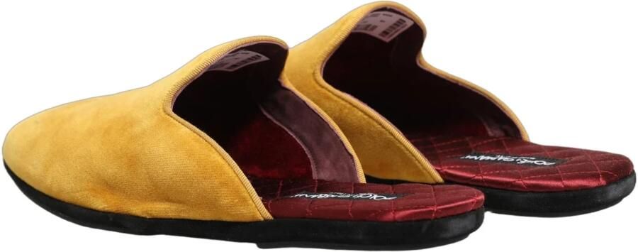 Dolce & Gabbana Slides - Foto 4