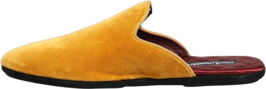 Dolce & Gabbana Slides - Foto 7