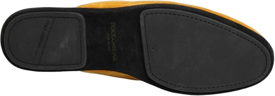 Dolce & Gabbana Slides - Foto 6