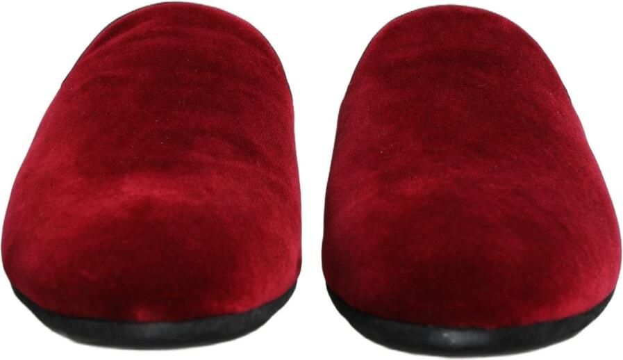 Dolce & Gabbana Slides - Foto 2