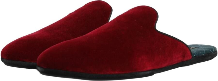 Dolce & Gabbana Slides - Foto 4