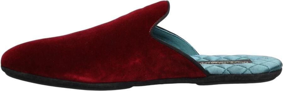 Dolce & Gabbana Slides - Foto 6