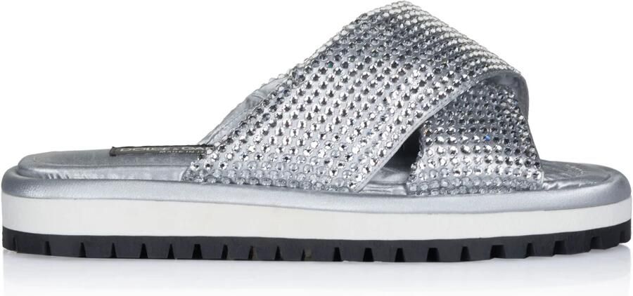 Dolce & Gabbana Slippers