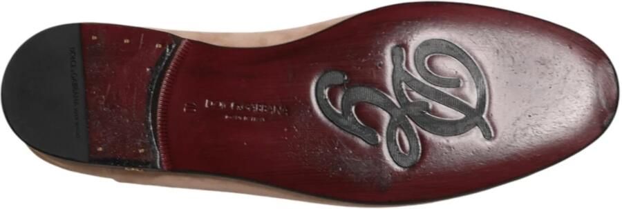 Dolce & Gabbana Slippers - Foto 2