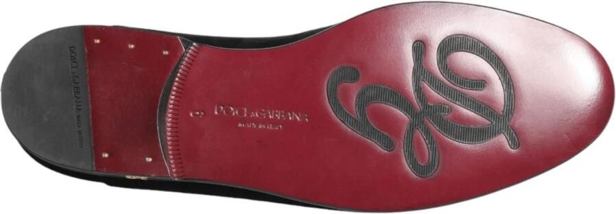 Dolce & Gabbana Slippers - Foto 2