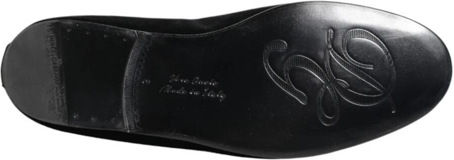 Dolce & Gabbana Slippers - Foto 2