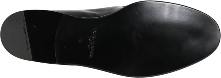 Dolce & Gabbana Slippers - Foto 2