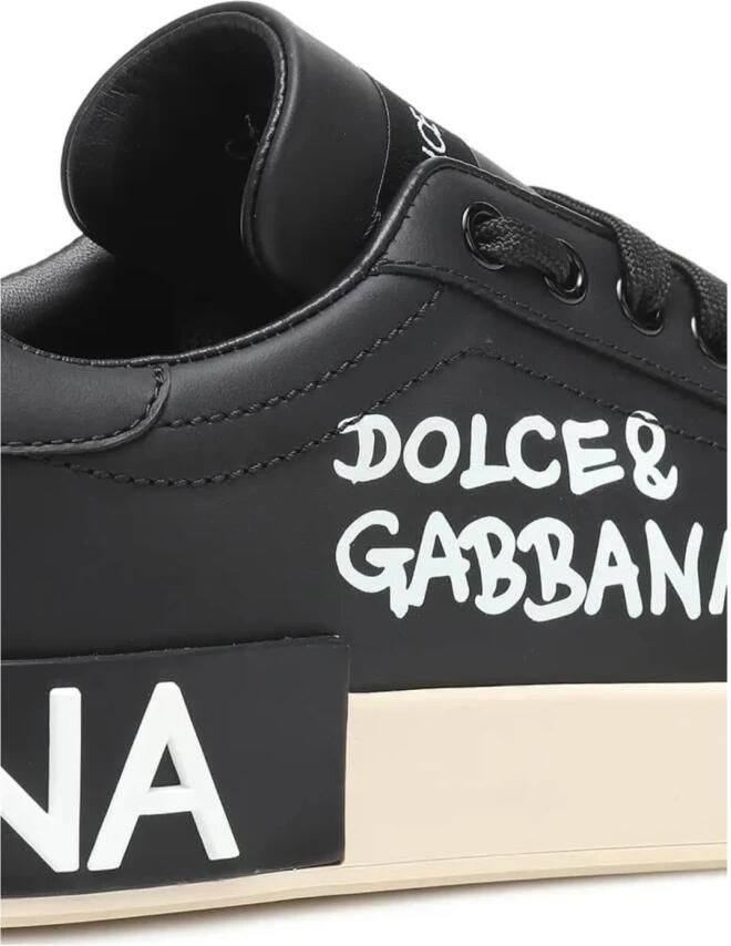 Dolce & Gabbana Slippers - Foto 2