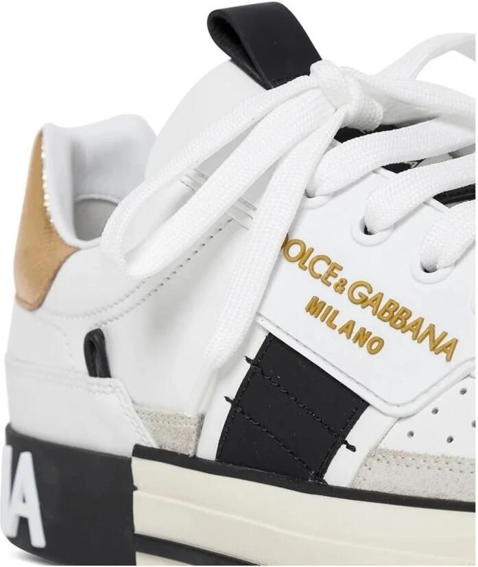 Dolce & Gabbana Slippers - Foto 2