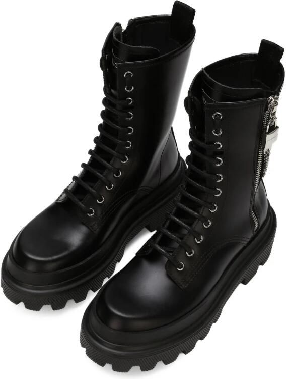 Dolce & Gabbana Slippers - Foto 2