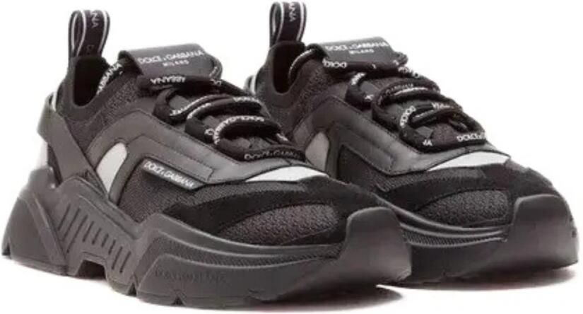 Dolce & Gabbana Slippers - Foto 2