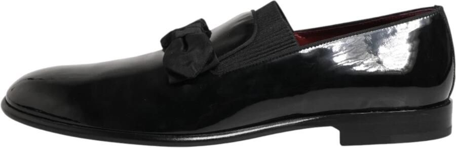 Dolce & Gabbana Slippers