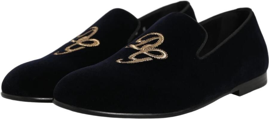Dolce & Gabbana SLIPPERS Loafers - Foto 6