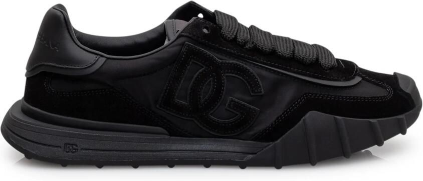 Dolce & Gabbana Sneaker Bassa
