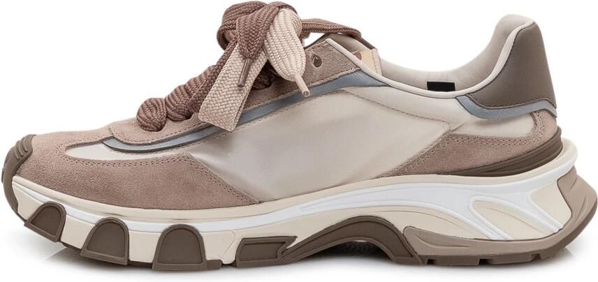 Dolce & Gabbana Sneaker Bassa - Foto 2