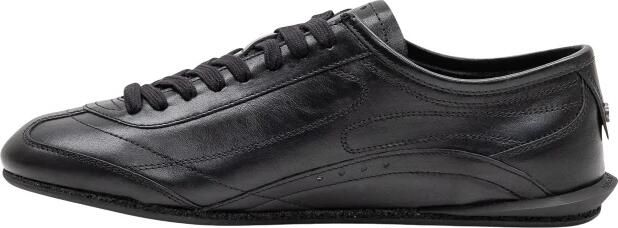 Dolce & Gabbana Sneaker Bassa