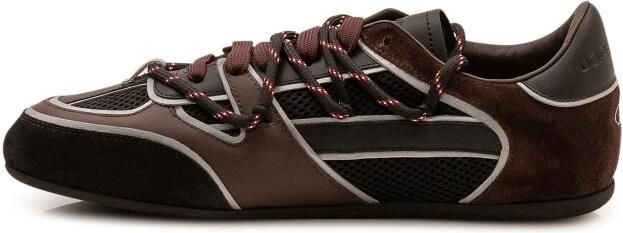 Dolce & Gabbana Sneaker Bassa - Foto 4