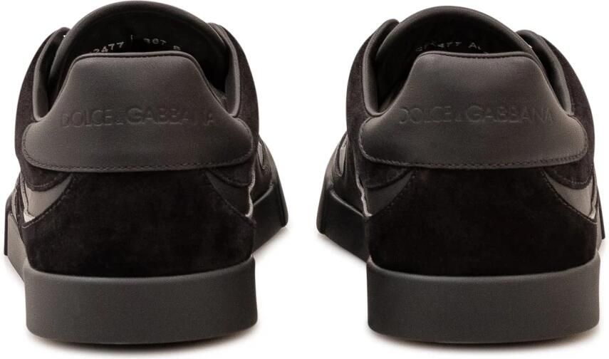 Dolce & Gabbana Portofino Custom Sneakers - Foto 5