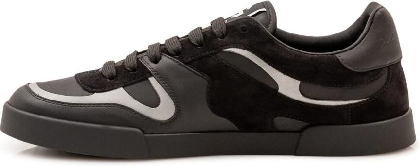 Dolce & Gabbana Portofino Custom Sneakers - Foto 10
