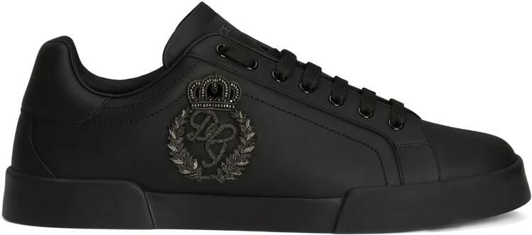 Dolce & Gabbana Sneaker