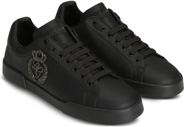 Dolce & Gabbana Sneaker - Foto 2