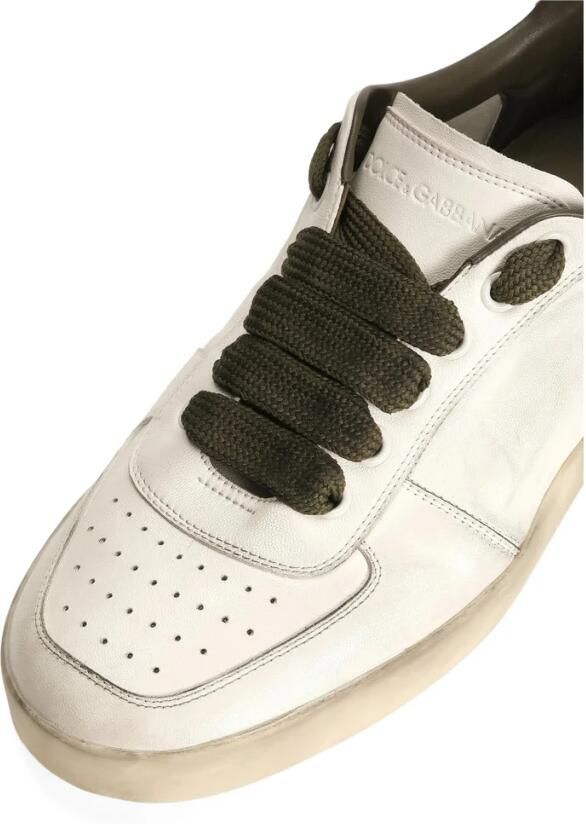 Dolce & Gabbana Sneaker - Foto 2