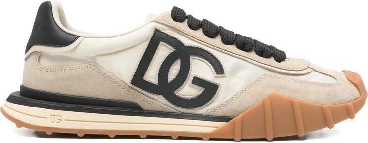 Dolce & Gabbana Sneaker