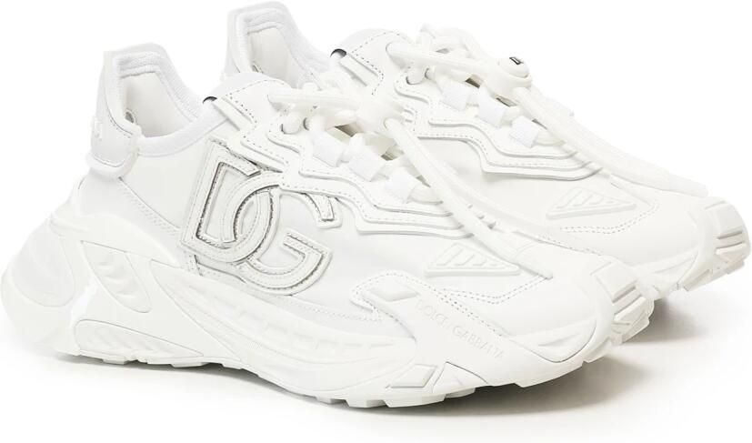 Dolce & Gabbana Sneakers