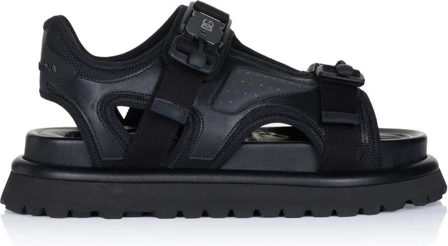 Dolce & Gabbana Sneakers - Foto 2