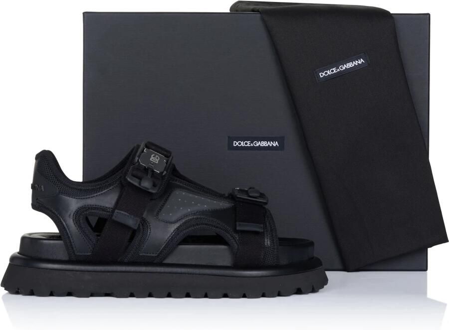 Dolce & Gabbana Sneakers