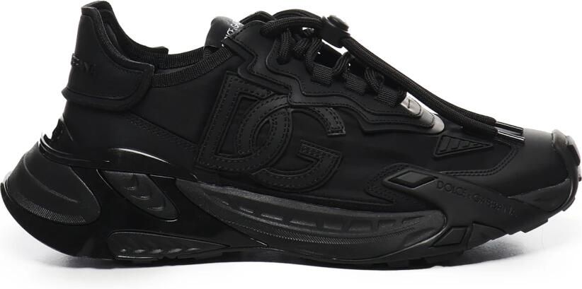 Dolce & Gabbana Sneakers - Foto 2