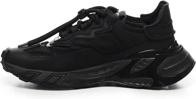 Dolce & Gabbana Sneakers