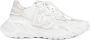 Dolce & Gabbana Witte Sneakers Aw25 Luxe Comfort - Thumbnail 2