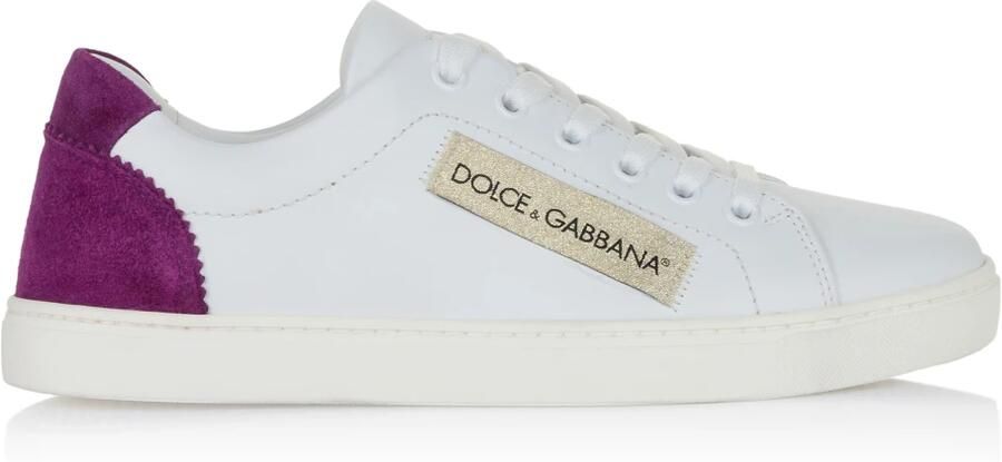 Dolce & Gabbana Sneakers