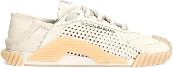 Dolce & Gabbana Sneakers NS1 - Foto 3