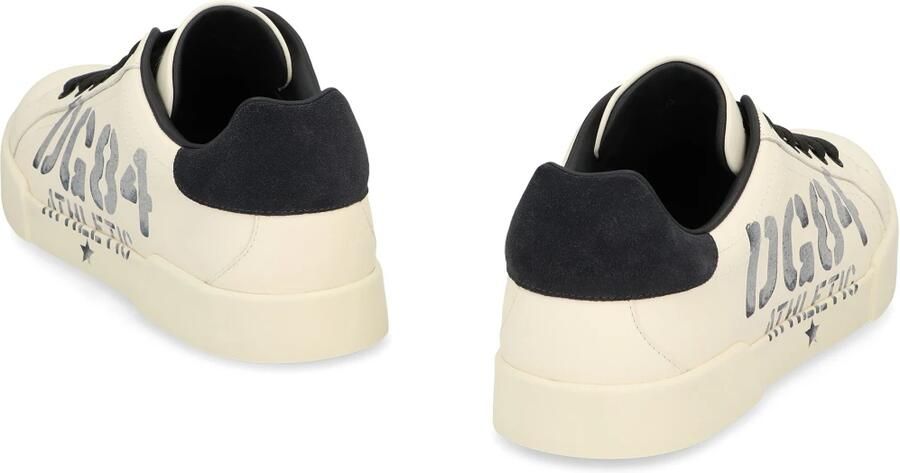 Dolce & Gabbana Sneakers - Foto 2